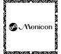 Menicon