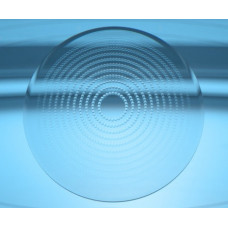  Линзы Essilor AS Stellest Airwear Crizal Alize+UV