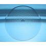  Линзы Essilor AS Stellest Airwear Crizal Alize+UV