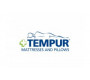 Tempur