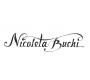 NICOLETA BUCHI