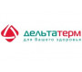 Дельта-Терм