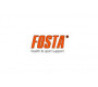 Fosta