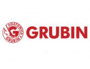 Grubin