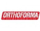 Orthoforma