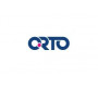 ORTO