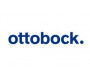 Otto Bock