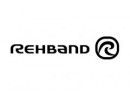 Rehband