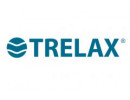 Trelax
