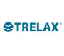 Trelax