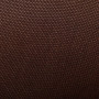 Колготки компрессионные Ergoforma 1 класса компрессии, черные 112