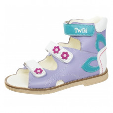 Сандали Twiki TW 170-1