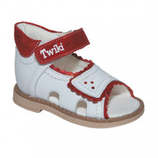 Сандали Twiki TW 131-2