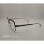 NB732 Оправа для очков NICOLETA BUCHI