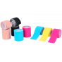 Кинезио Тейп